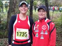 2014.10.12 - 37. Harzgebirgslauf - 03